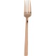 Shop quality Mikasa Ciara Diseno 16 Piece Cutlery Set, Copper in Kenya from vituzote.com Shop in-store or online and get countrywide delivery!