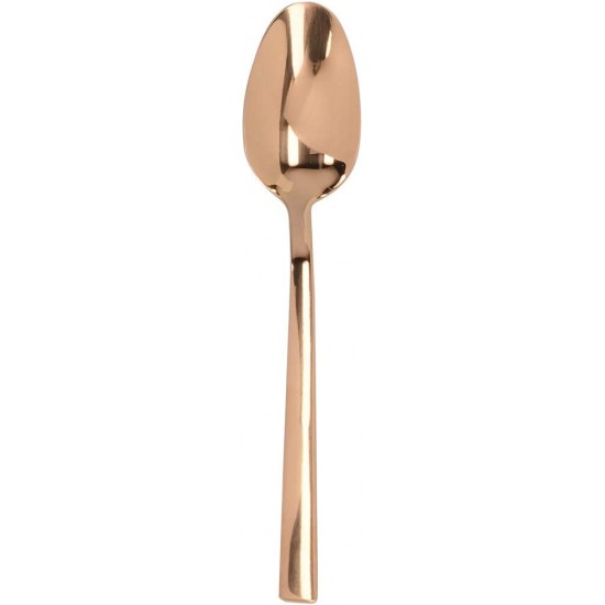 Shop quality Mikasa Ciara Diseno 16 Piece Cutlery Set, Copper in Kenya from vituzote.com Shop in-store or online and get countrywide delivery!