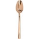 Shop quality Mikasa Ciara Diseno 16 Piece Cutlery Set, Copper in Kenya from vituzote.com Shop in-store or online and get countrywide delivery!