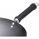 Shop quality World Of Flavours Oriental Carbon Steel Non-Stick Wok, 30cm in Kenya from vituzote.com Shop in-store or online and get countrywide delivery!