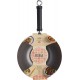 Shop quality World Of Flavours Oriental Carbon Steel Non-Stick Wok, 30cm in Kenya from vituzote.com Shop in-store or online and get countrywide delivery!