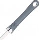 Shop quality Kitchen Craft Professional Nylon Slotted Turner with Soft-Grip Handle in Kenya from vituzote.com Shop in-store or online and get countrywide delivery!