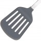 Shop quality Kitchen Craft Professional Nylon Slotted Turner with Soft-Grip Handle in Kenya from vituzote.com Shop in-store or online and get countrywide delivery!