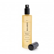 Candlelight 'Balance' Room Spray Mandarin & Bergamot Scent, 100ml