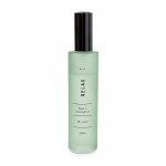 Candlelight 'Relax' Room Spray Sage & Eucalyptus Scent, 100ml