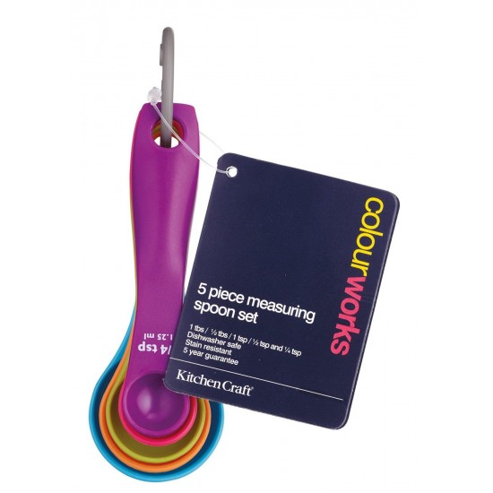 https://www.vituzote.com/image/cache/catalog/1%20Corrections/colourworks-measuring-spoon-set-5-pieces-a137339-550x550h.jpg