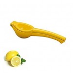 Healthy Eating Heavy Duty Lemon Press Squeezer