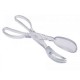 Shop quality Kitchen Craft Acrylic Scissor Action Salad Serving Tongs in Kenya from vituzote.com Shop in-store or online and get countrywide delivery!