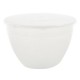 Shop quality Kitchen Craft Plastic Pudding Basin and Lid,  570 ml capacity in Kenya from vituzote.com Shop in-store or online and get countrywide delivery!