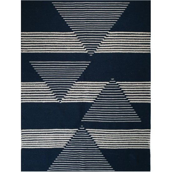 Shop quality Ariika Odawa  New Zealand Wool Rug ( 90 x 60cm ) in Kenya from vituzote.com Shop in-store or online and get countrywide delivery!