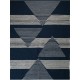 Shop quality Ariika Odawa  New Zealand Wool Rug ( 90 x 60cm ) in Kenya from vituzote.com Shop in-store or online and get countrywide delivery!