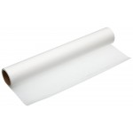 Sweetly Does It Silicone Paper Baking Roll ( Width 30cm by Length 10 meters)