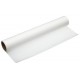 Shop quality Sweetly Does It Silicone Paper Baking Roll ( Width 30cm by Length 10 meters) in Kenya from vituzote.com Shop in-store or online and get countrywide delivery!