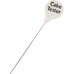 Sweetly Does It Stainless Steel Cake Tester