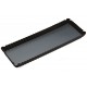 Shop quality Master Class Non-Stick Fluted Rectangular Tart Tin / Quiche Pan with Loose Base, 36 x 13 cm in Kenya from vituzote.com Shop in-store or online and get countrywide delivery!