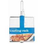 Kitchen Craft Range Cooker Toasting Grid - 27cm Square