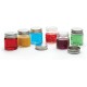 Shop quality BarCraft Mini Glass Drinks Jars, Set of 6 in Kenya from vituzote.com Shop in-store or online and get countrywide delivery!