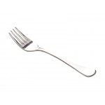 Maxwell & Williams Cosmopolitan Fruit Fork