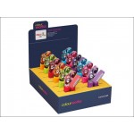 Colourworks Can Opener - Assorted Colours