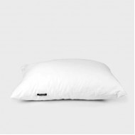 Ariika Down Alternative Medium Pillow, 50 x 70 cm, 400 Thread Count