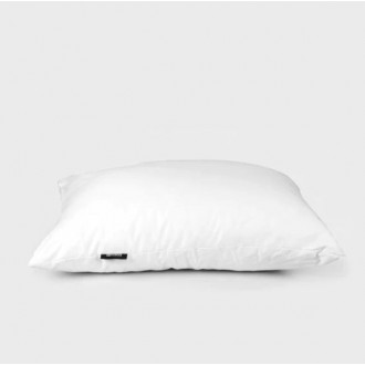 Ariika Down Alternative Medium Pillow, 50 x 70 cm, 400 Thread Count