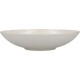 Shop quality Kitchen Craft Pasta Bowls Set of 4 in Gift Box, Lead-Free Glazed Stoneware, Green / Cream, 22cm in Kenya from vituzote.com Shop in-store or online and get countrywide delivery!