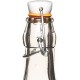 Shop quality Home Made Glass Bottle with Stopper, 500 ml in Kenya from vituzote.com Shop in-store or online and get countrywide delivery!