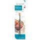 Shop quality Kitchen Craft Telescopic Pickle Fork, 17cm in Kenya from vituzote.com Shop in-store or online and get countrywide delivery!