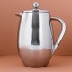 Shop quality La Cafetière Double Walled Cafetiere, 8-Cup, Stainless Steel, 1 Litre in Kenya from vituzote.com Shop in-store or online and get countrywide delivery!