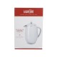 Shop quality La Cafetière Double Walled Cafetiere, 8-Cup, Stainless Steel, 1 Litre in Kenya from vituzote.com Shop in-store or online and get countrywide delivery!