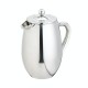 Shop quality La Cafetière Double Walled Cafetiere, 8-Cup, Stainless Steel, 1 Litre in Kenya from vituzote.com Shop in-store or online and get countrywide delivery!