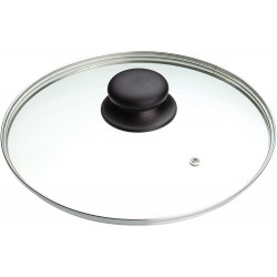 MasterClass Induction-Safe Stainless Steel Mini Saucepan, 8.5 cm (3.5)