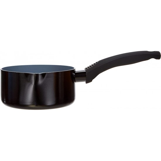 Shop quality Master Class Ceramic Non-Stick Induction Ready 14cm Milk Pan in Kenya from vituzote.com Shop in-store or online and get countrywide delivery!