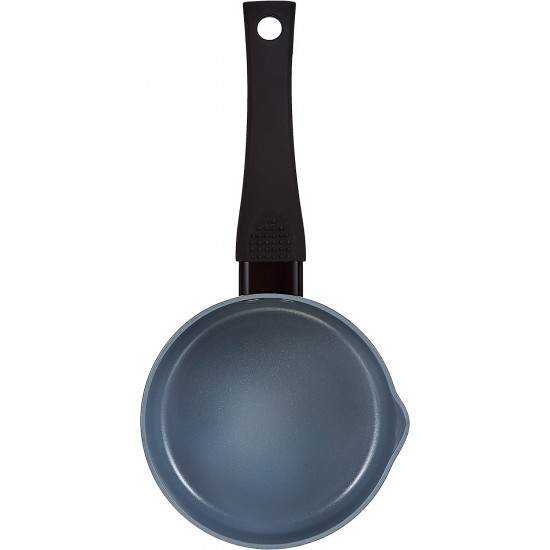 Shop quality Master Class Ceramic Non-Stick Induction Ready 14cm Milk Pan in Kenya from vituzote.com Shop in-store or online and get countrywide delivery!