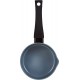 Shop quality Master Class Ceramic Non-Stick Induction Ready 14cm Milk Pan in Kenya from vituzote.com Shop in-store or online and get countrywide delivery!