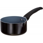 Master Class Ceramic Non-Stick Induction Ready 14cm Milk Pan