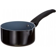 Master Class Ceramic Non-Stick Induction Ready 14cm Milk Pan