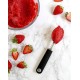 Shop quality Master Class Soft Grip Stainless Steel Ice Cream Scoop in Kenya from vituzote.com Shop in-store or online and get countrywide delivery!