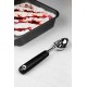 Shop quality Master Class Soft Grip Stainless Steel Ice Cream Scoop in Kenya from vituzote.com Shop in-store or online and get countrywide delivery!