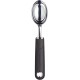 Shop quality Master Class Soft Grip Stainless Steel Ice Cream Scoop in Kenya from vituzote.com Shop in-store or online and get countrywide delivery!