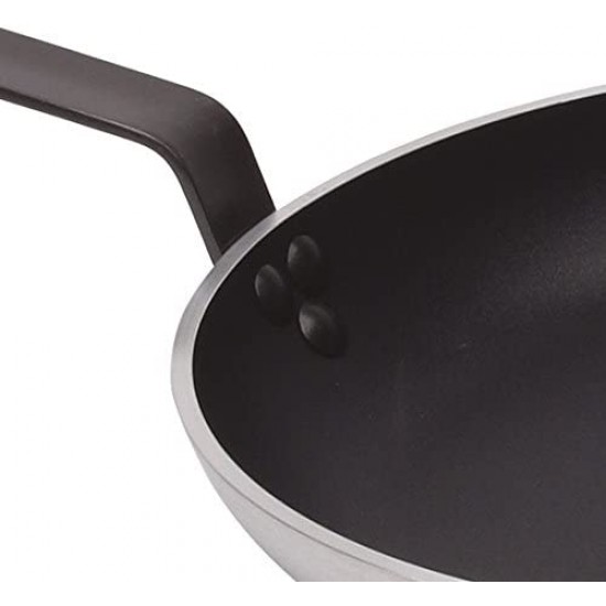 Shop quality MasterClass Heavy Duty Frypan, 32cm in Kenya from vituzote.com Shop in-store or online and get countrywide delivery!