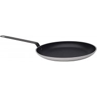 MasterClass Heavy Duty Frypan, 32cm