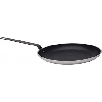 MasterClass Heavy Duty Frypan, 32cm