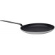 Shop quality MasterClass Heavy Duty Frypan, 32cm in Kenya from vituzote.com Shop in-store or online and get countrywide delivery!