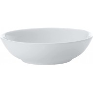 Maxwell & Williams Cashmere Round Sauce Dish, 7.5cm