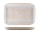 Shop quality Neville Genware Terra Stoneware Antigo Barley Rectangular Plate, 34.5 x 23.5cm in Kenya from vituzote.com Shop in-store or online and get countrywide delivery!