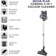 Shop quality Tower XEC20 Plus Corded 3-in-1 Vacuum Cleaner, 600 Watts in Kenya from vituzote.com Shop in-store or online and get countrywide delivery!