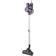 Tower XEC20 Plus Corded 3-in-1 Vacuum Cleaner, 600 Watts