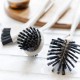 Shop quality Natural Elements Eco-Clean Brushes - Set of 3 in Kenya from vituzote.com Shop in-store or online and get countrywide delivery!