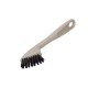 Shop quality Natural Elements Eco-Clean Brushes - Set of 3 in Kenya from vituzote.com Shop in-store or online and get countrywide delivery!